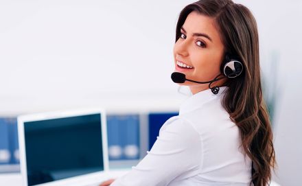 Áramhálózati telefonos ügyfélszolgálatunk nyitvatartási ideje 2024.06.10. napjától megváltozik